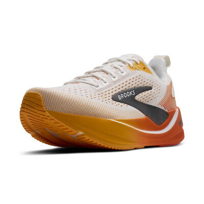 BROOKS GHOST MAX  4 Homme