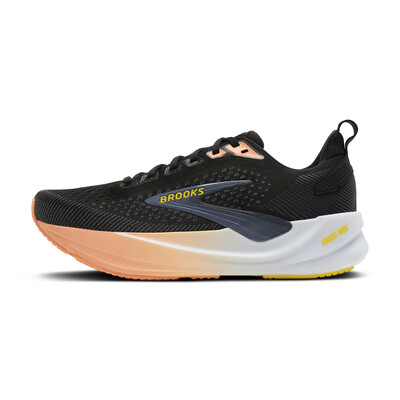 BROOKS GHOST MAX  4 Femme