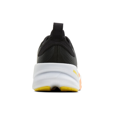 BROOKS GHOST MAX  4 Femme