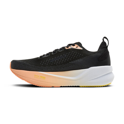 BROOKS GHOST MAX  4 Femme