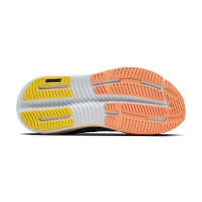 BROOKS GHOST MAX  4 Femme