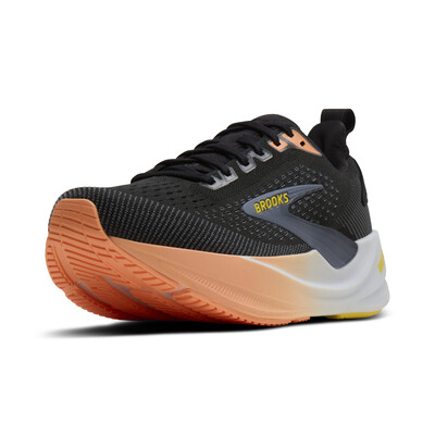 BROOKS GHOST MAX  4 Femme