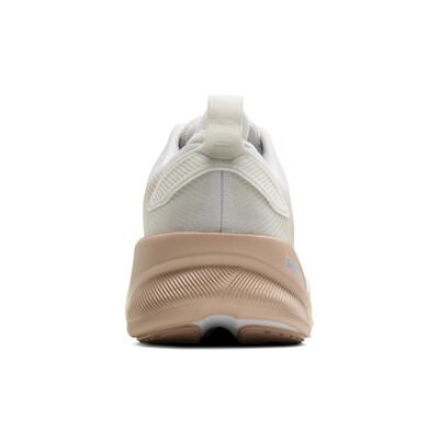 BROOKS GHOST MAX  4 Femme