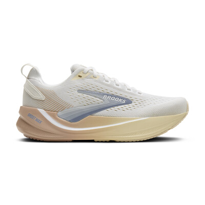 BROOKS GHOST MAX  4 Femme