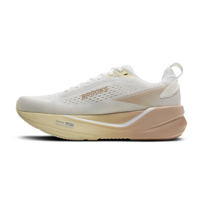 BROOKS GHOST MAX  4 Femme