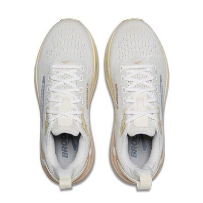 BROOKS GHOST MAX  4 Femme