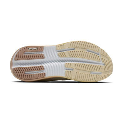 BROOKS GHOST MAX  4 Femme