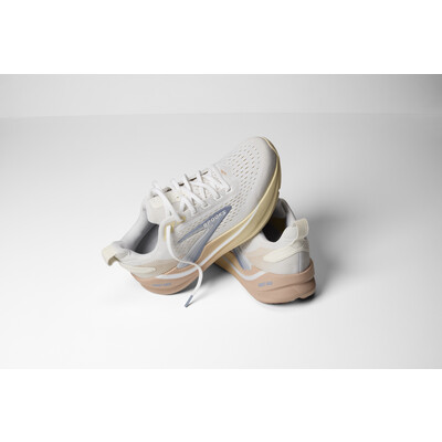 BROOKS GHOST MAX  4 Femme