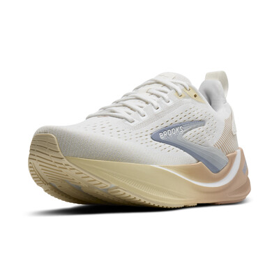 BROOKS GHOST MAX  4 Femme
