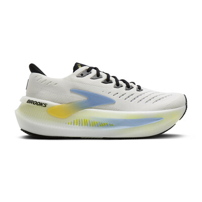 BROOKS GLYCERIN MAX 2 Homme