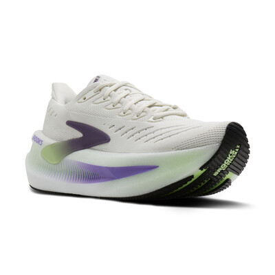 Brooks GLYCERIN MAX 2  Femme