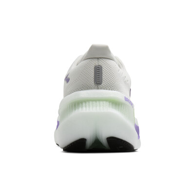 BROOKS GLYCERIN MAX 2 Femme