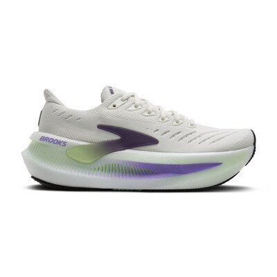 BROOKS GLYCERIN MAX 2 Femme