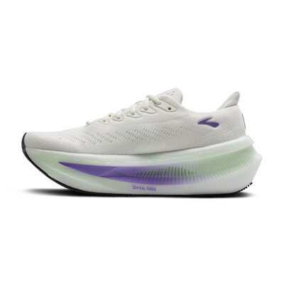 BROOKS GLYCERIN MAX 2 Femme