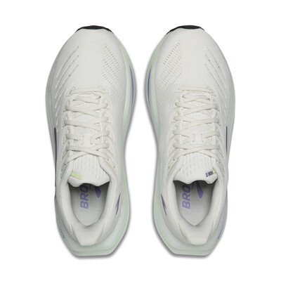 BROOKS GLYCERIN MAX 2 Femme