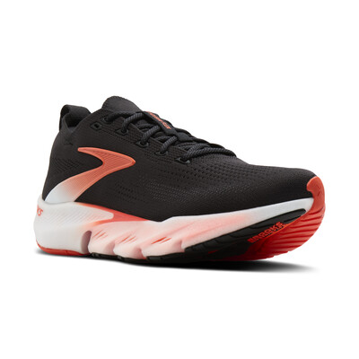 Brooks GLYCERIN FLEX  Homme