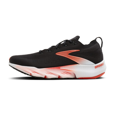 BROOKS GLYCERIN FLEX Homme