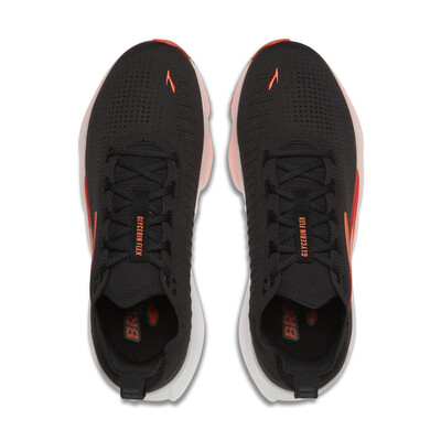 BROOKS GLYCERIN FLEX Homme