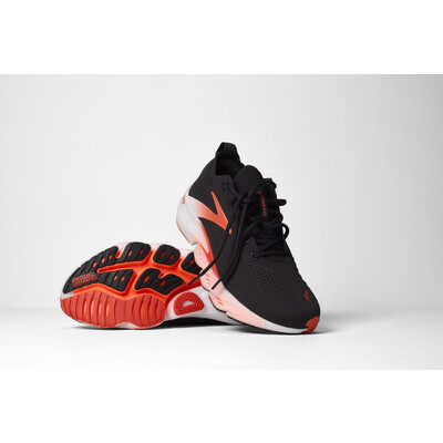 BROOKS GLYCERIN FLEX Homme