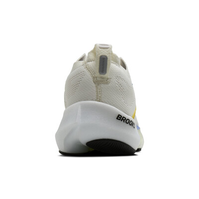 BROOKS GLYCERIN FLEX Homme