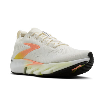 Brooks GLYCERIN FLEX  Femme