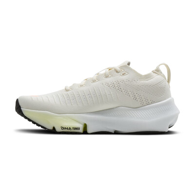 BROOKS GLYCERIN FLEX Femme