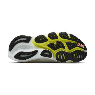 BROOKS GLYCERIN FLEX Femme
