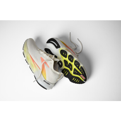 BROOKS GLYCERIN FLEX Femme