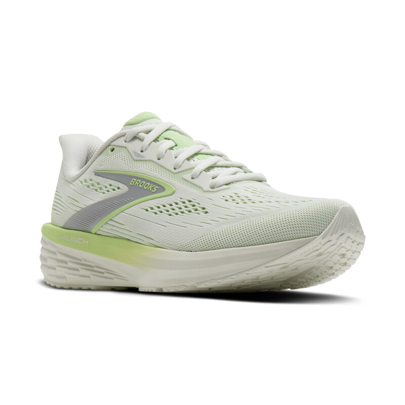 Chaussures de sport Brooks LAUNCH Femme