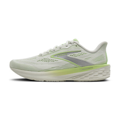 BROOKS LAUNCH Femme