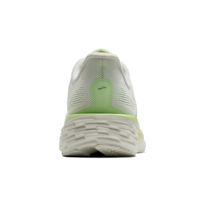 BROOKS LAUNCH Femme