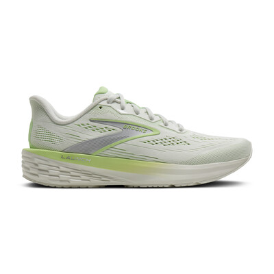 BROOKS LAUNCH Femme