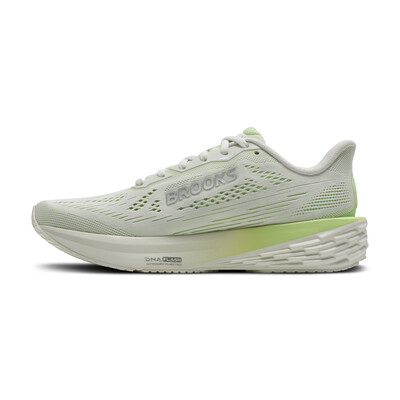 BROOKS LAUNCH Femme