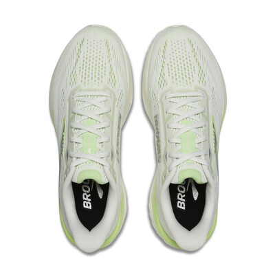 BROOKS LAUNCH Femme