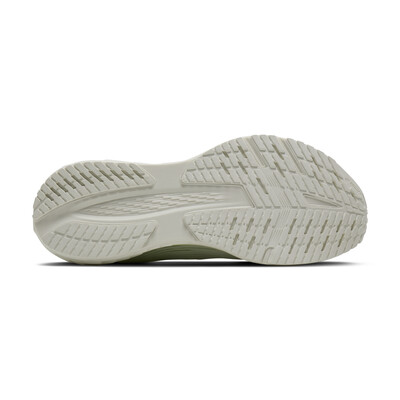 BROOKS LAUNCH Femme