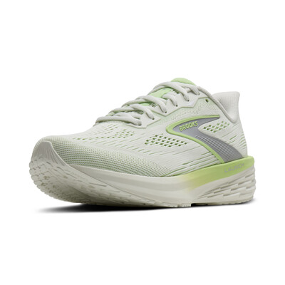 BROOKS LAUNCH Femme