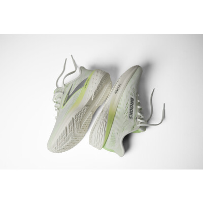 BROOKS LAUNCH Femme