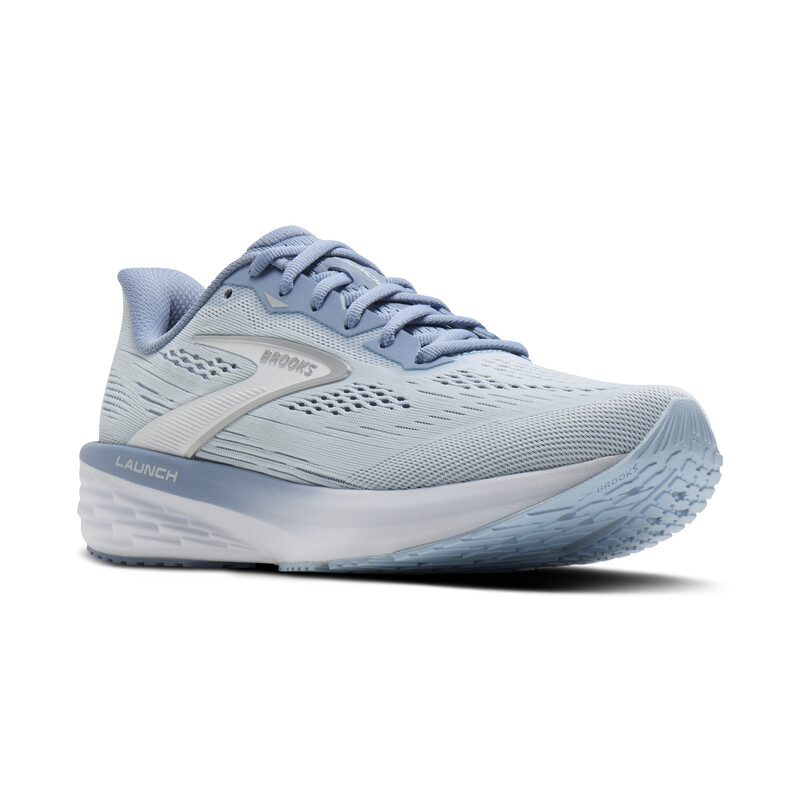 Baskets de sport Brooks LAUNCH Femme