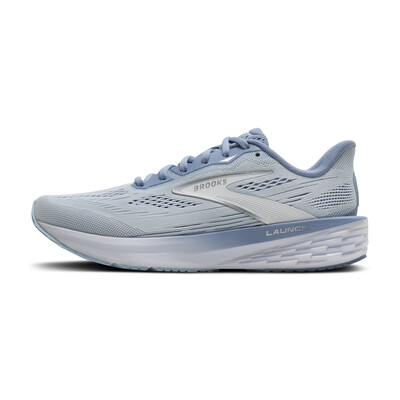 BROOKS LAUNCH Femme