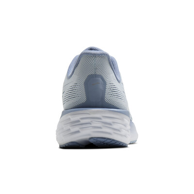 BROOKS LAUNCH Femme