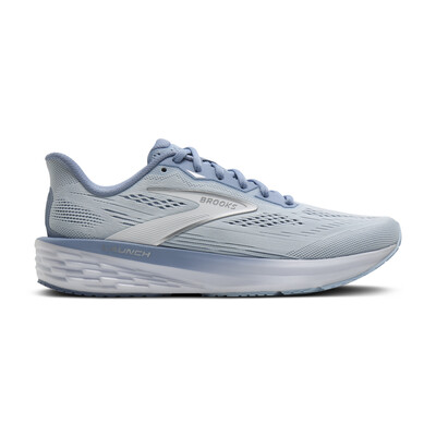 BROOKS LAUNCH Femme