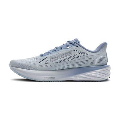 BROOKS LAUNCH Femme