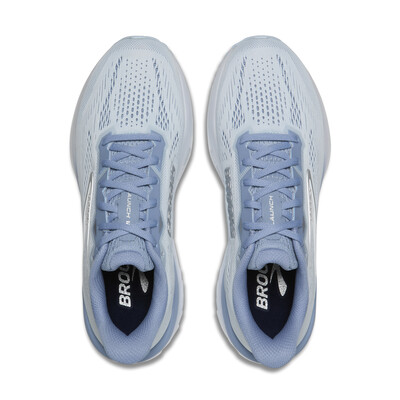 BROOKS LAUNCH Femme