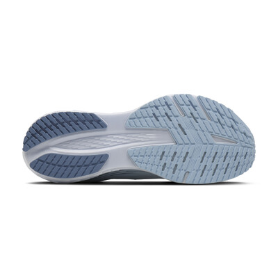 BROOKS LAUNCH Femme
