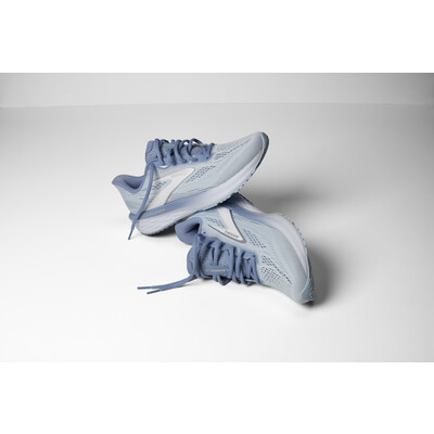 BROOKS LAUNCH Femme