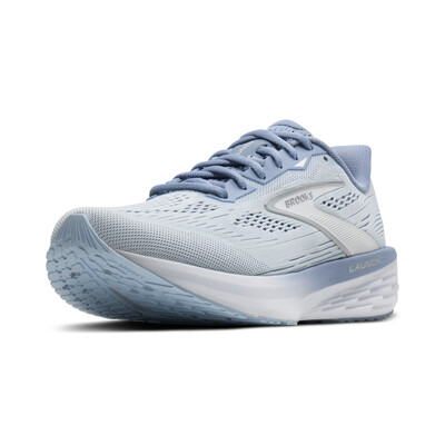 BROOKS LAUNCH Femme
