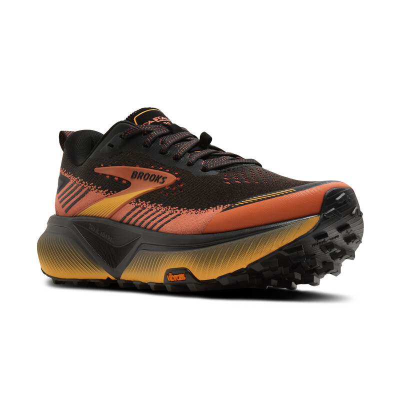 Brooks CASCADIA 20 Homme