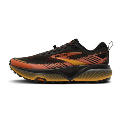 BROOKS CASCADIA 20 Homme
