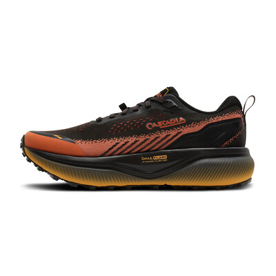 BROOKS CASCADIA 20 Homme