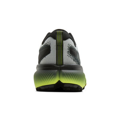BROOKS CASCADIA 20 Homme